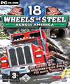 18 Wheels of Steel: Across America